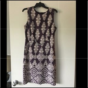 Enfocus Studio Dresses - Dress Enfocus Studio Dresses - Dress